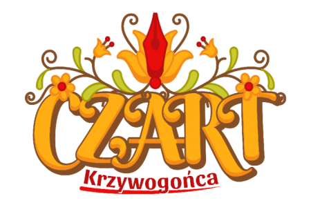 Konkurs Jednego Wiersza "Woda i ogień"