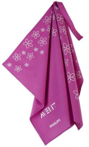 Konkurs fotograficzny od M jak Mama