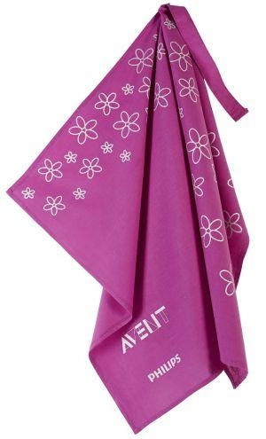 Konkurs fotograficzny od M jak Mama