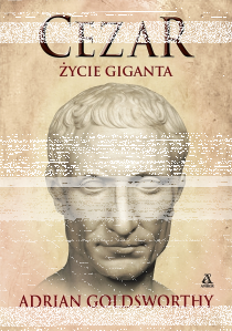 Konkurs "Cezar. Życie giganta"