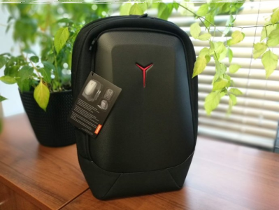 Konkurs "IEM dzień pierwszy"