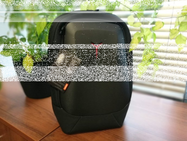 Konkurs "IEM dzień pierwszy"