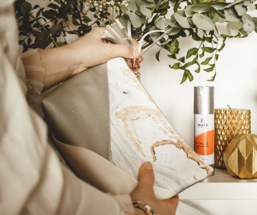 Konkurs z marką Image Skincare