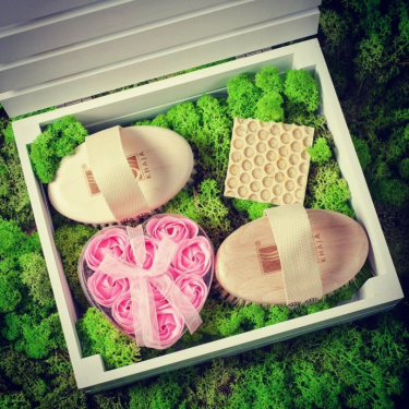 Konkurs z okazji Dnia Kobiet! do godz. 8:00