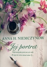 Wygraj książkę "Jej portret"