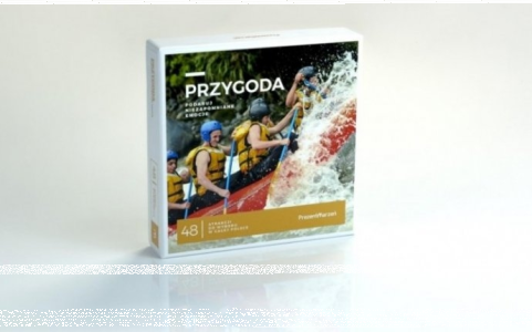 Konkurs "Zdrapki - nagroda dla subskrybentów"