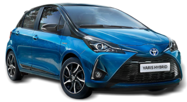 Gdańsk: Loteria "PIT w Gdańsku. Się opłaca"