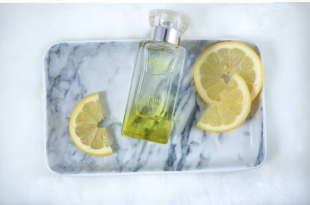 Konkurs na Dzień kobiet z Modą na zdrowie