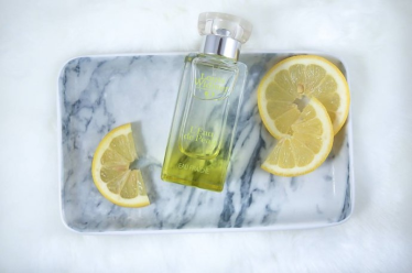 Konkurs na Dzień kobiet z Modą na zdrowie