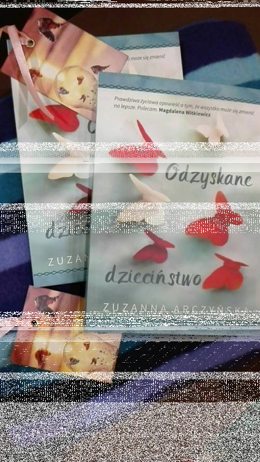 Konkurs "Rozdawajka z okazji 800 polubień"