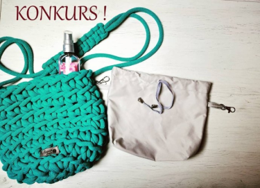 Konkurs z Nawo design