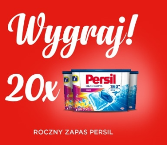 Loteria "Otwieramy sezon wiosenny" Tesco