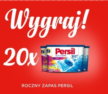 Loteria "Otwieramy sezon wiosenny" Tesco