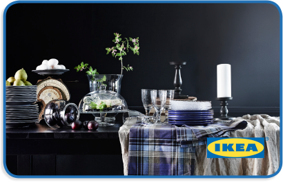 Loteria "Wielkie sprzątanie"