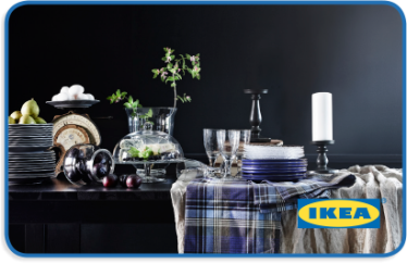 Loteria "Wielkie sprzątanie"