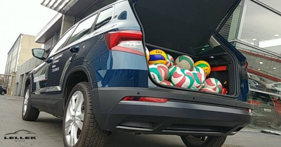 Nysa: Wygraj wejściówkę VIP na Finał Pucharu Polski 2019 W Piłce Siatkowej Kobiet! do godz. 13:00