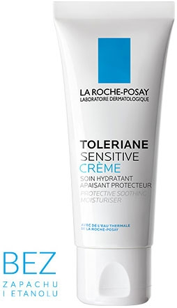 Konkurs "Zostań 1 z 200 testerek"