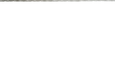 Konkurs "Co byś zrobił, gdyby Ci się chciało tak, jak Ci się nie chce?"