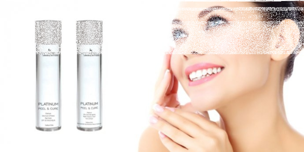 Konkurs "Dzień Kobiet z CHANTARELLE" do godz. 22:00