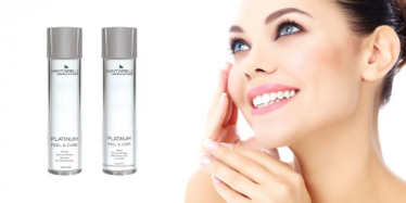 Konkurs "Dzień Kobiet z CHANTARELLE" do godz. 22:00