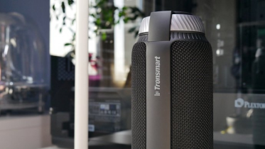 WYgraj głośnik Tronsmart Element T6