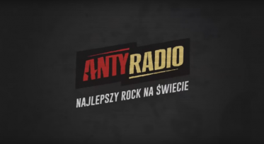 Konkurs "Dzień kobiet w Antyradiu z Hotelem Krasicki"