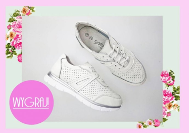 Konkurs na DZIEŃ KOBIET