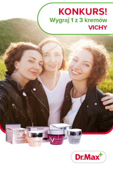 Konkurs z okazji Dnia Kobiet "Co czyni kobietę naprawdę szczęśliwą?"