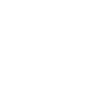 Konkurs "Ulubiona bakaliowa przekąska"