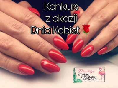 Lublin: Wygraj darmową stylizację