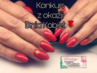 Lublin: Wygraj darmową stylizację