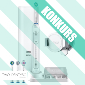 Konkurs fotograficzny z Polakowscy - Twoi Dentyści