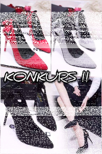 Konkurs "Rozdanie z Trzech muszkieterów" do godz. 21:00