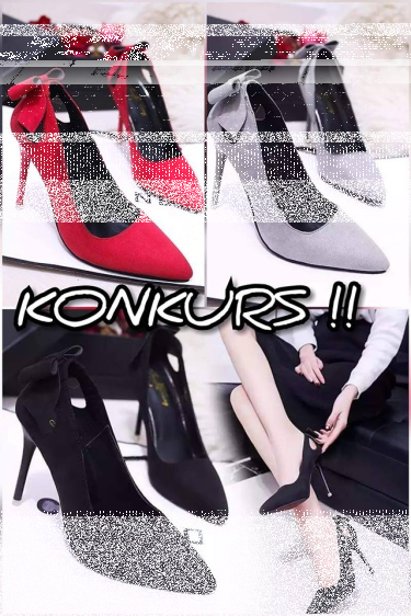 Konkurs "Rozdanie z Trzech muszkieterów" do godz. 21:00