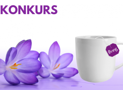 Konkurs "Wymarzony Dzień Kobiet"