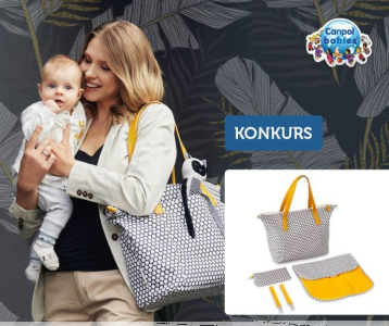 Konkurs fotograficzny z okazji Dnia Kobiet