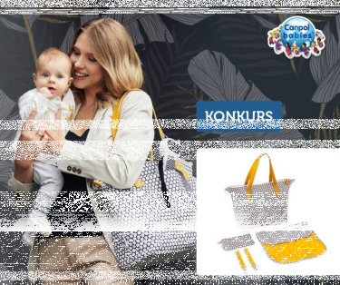 Konkurs fotograficzny z okazji Dnia Kobiet