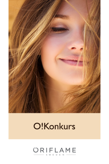 Konkurs "Wiosenna Metamorfoza"