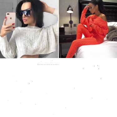 Konkurs z okazji Dnia Kobiet