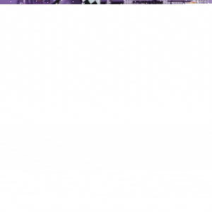 Wygraj zegarek od Poltop