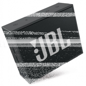 Konkurs z mrówką Hoczew