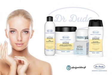 Konkurs "Sanatorium na wesoło"