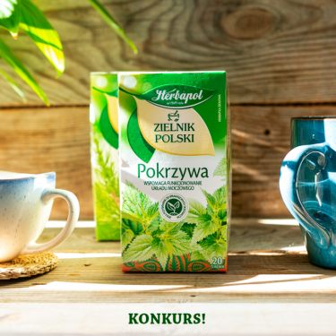 Suwałki: Wygraj wejściówkę na kurs szycia na maszynie dla początkujących