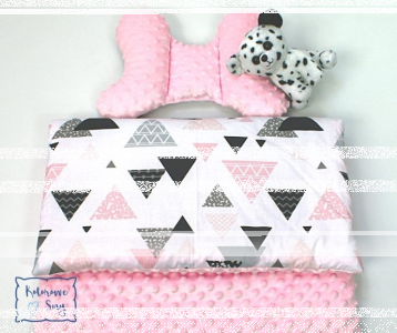 Konkurs fotograficzny "Wiosenny spacer" do godz. 10:00