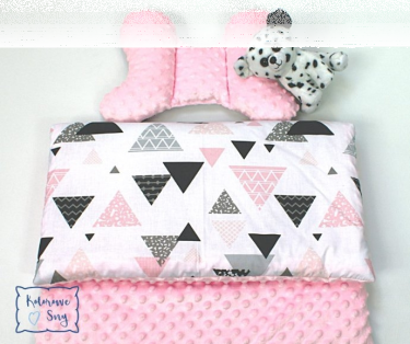 Konkurs fotograficzny "Wiosenny spacer" do godz. 10:00