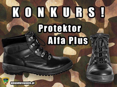 Konkurs "Szybka akcja ze sklepem Sylmiet"