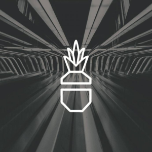 Konkurs urodzinowy Mindapple