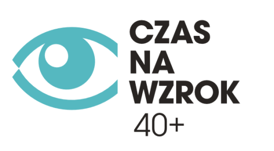 Konkurs "Wyzwanie bez ograniczeń" 40+