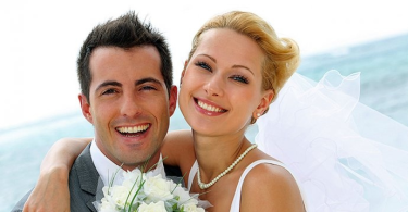 Konkurs "Wygraj Wesele Marzeń"