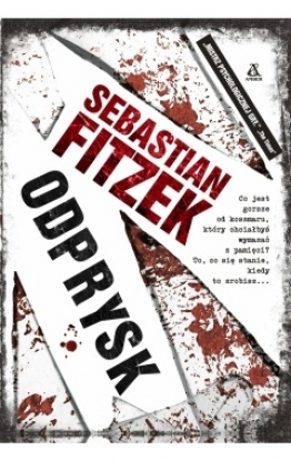 Konkurs z Odpryskiem